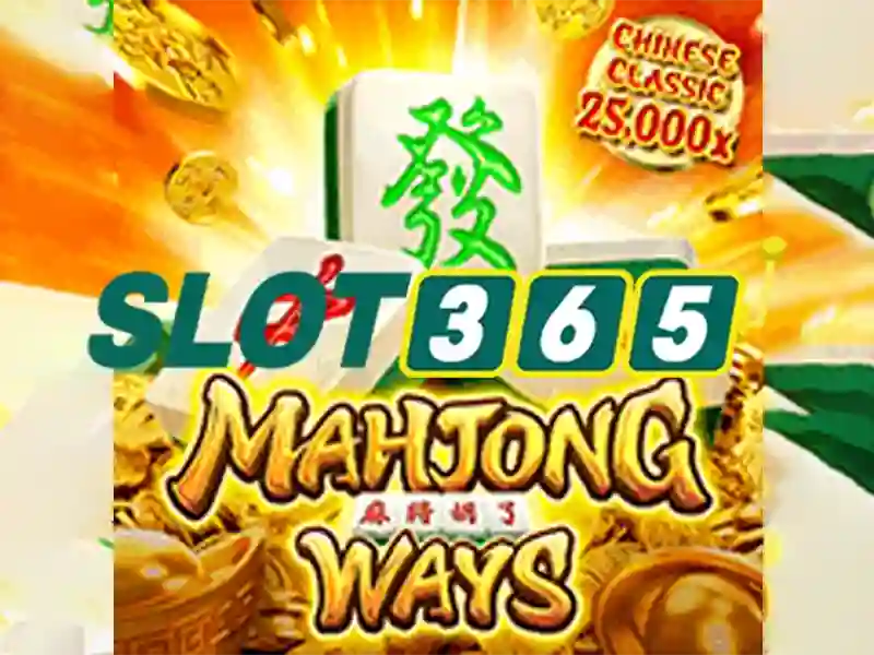 bắn cá Slot365 – Trải nghiệm tuyệt vời và đánh giá tổng quan