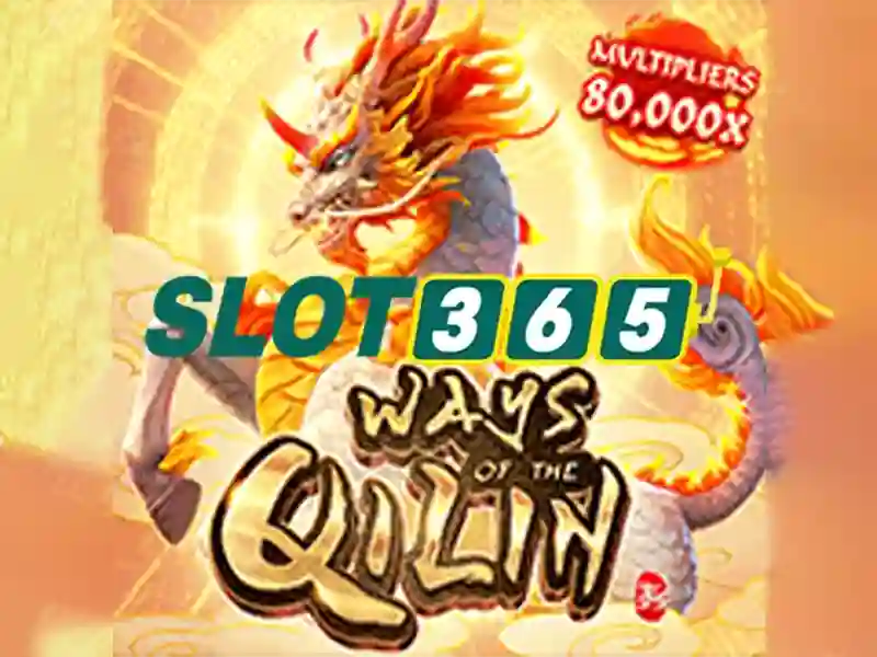 slot365 – Trải nghiệm tối ưu với game bài Slot365 và tải app nhanh