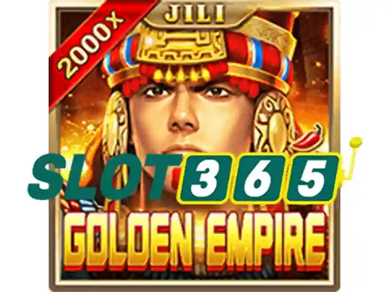 đăng nhập Slot365 – Trải nghiệm và ưu đãi hấp dẫn