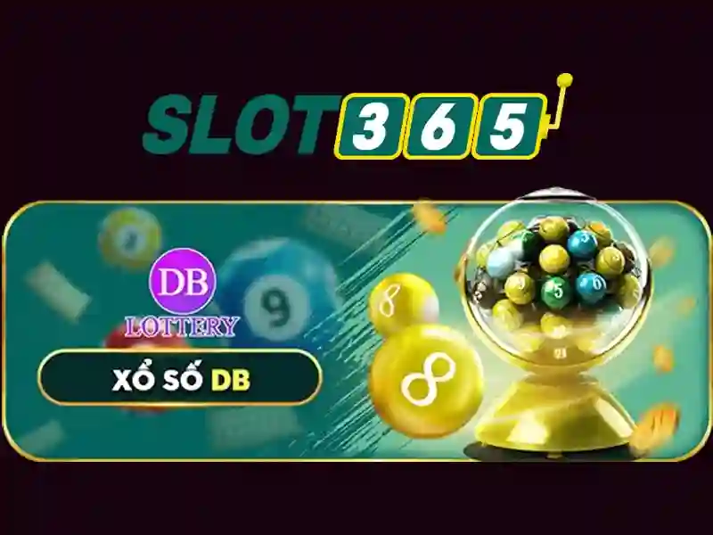 Slot365 - Nền tảng casino trực tuyến đáng tin cậy