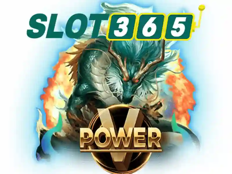 slot365 link – Trải nghiệm uy tín và nhanh chóng cho người dùng