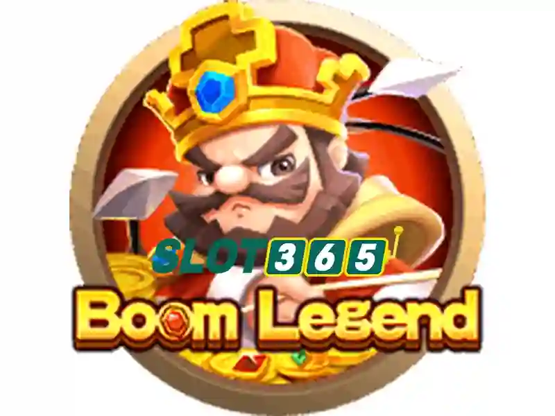 Banner khuyến mãi hấp dẫn dành cho thành viên mới tại Slot365