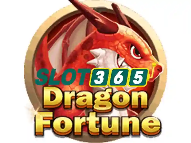 Slot365: Đánh giá và Trải nghiệm Slot hàng đầu
