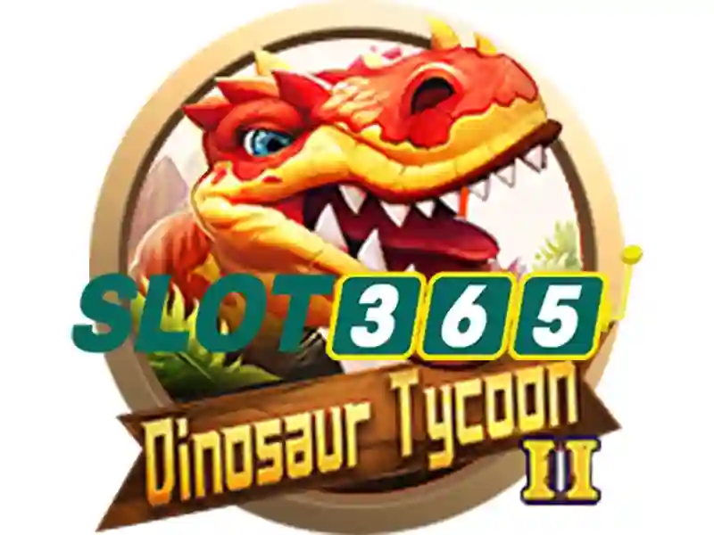 đăng nhập slot365 – An toàn và đáng tin cho người dùng