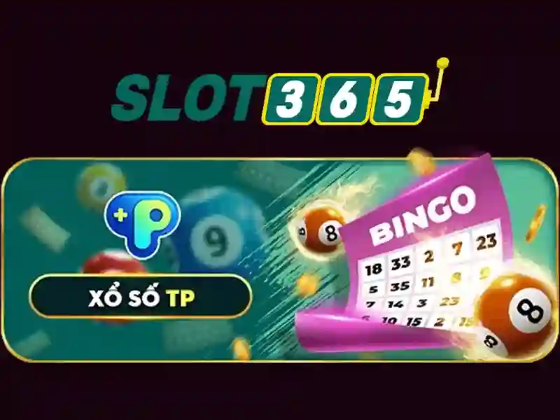 nạp tiền Slot365 – Hướng dẫn chi tiết và trải nghiệm tối ưu