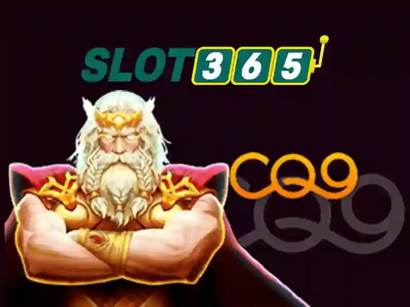 slot365. Nền tảng casino trực tuyến và trải nghiệm đỉnh cao