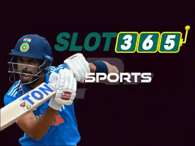 Đánh giá Slot365: Tổng quan uy tín và hướng dẫn