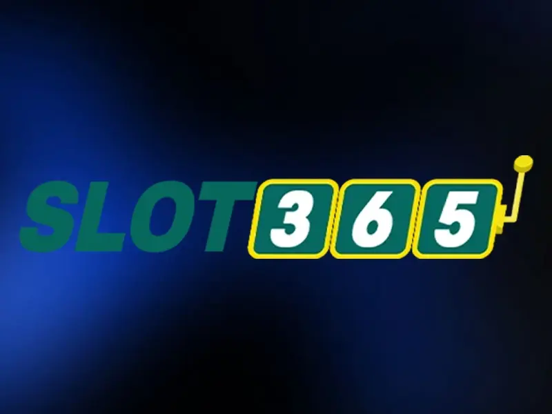 slot365 com – Trải nghiệm và Đánh giá Slot365