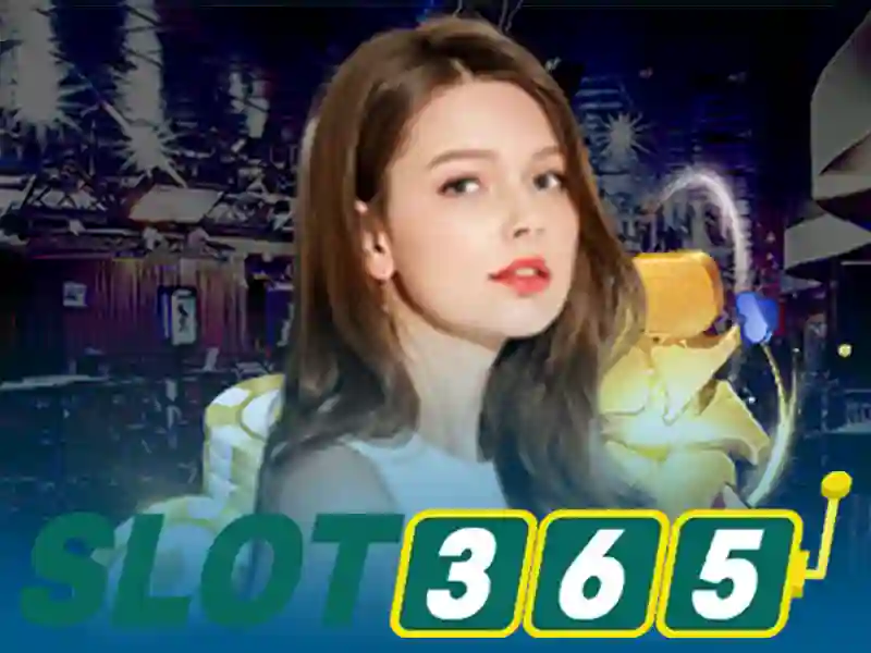 Slot365 có lừa đảo không - Đánh giá chi tiết và trải nghiệm