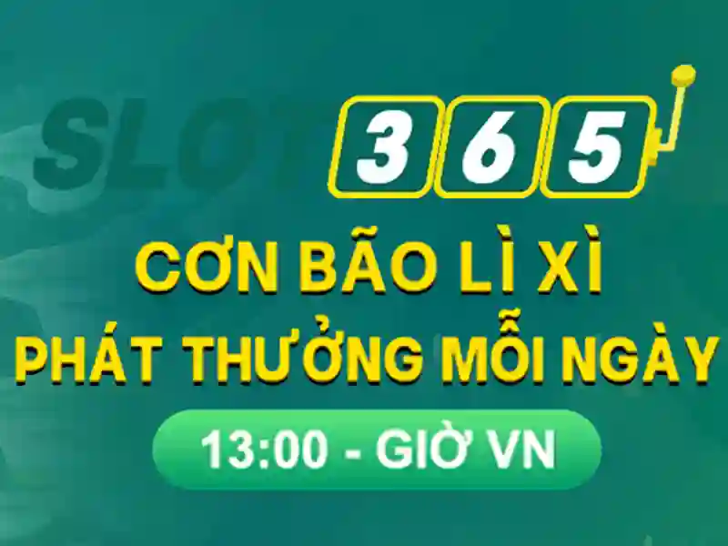 asia slot365 login – Trải nghiệm đăng nhập Slot365 uy tín
