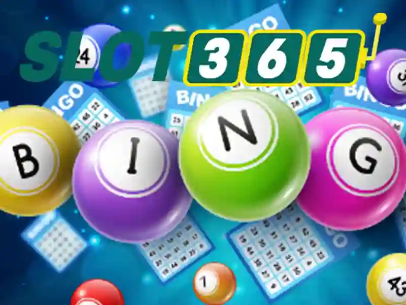 slot365 tải app ios – trải nghiệm đỉnh cao và thưởng
