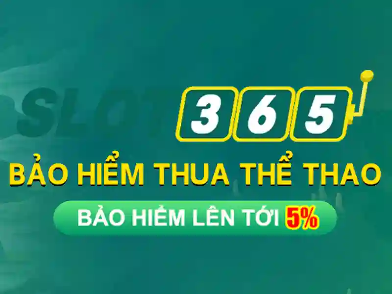 slot365 là gì: khái niệm, ứng dụng và trải nghiệm