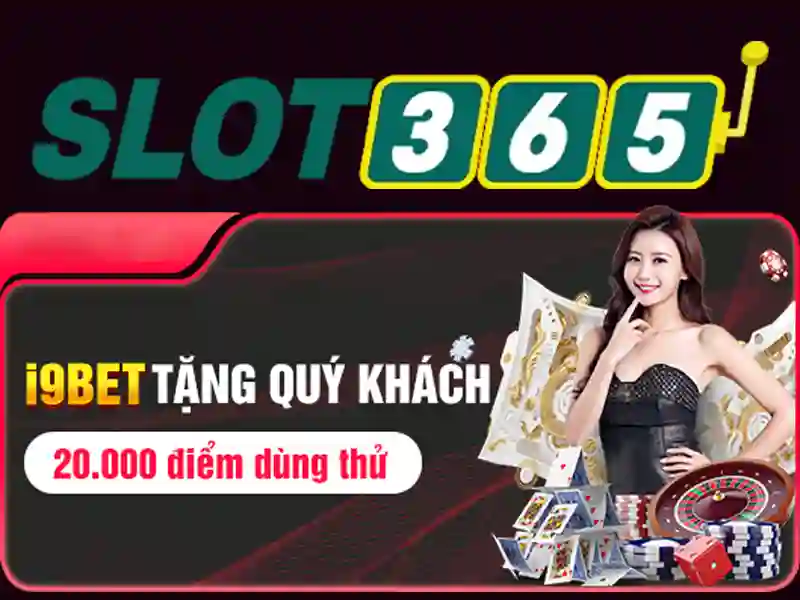 Người chơi thắng lớn Jackpot nổ hũ trên điện thoại