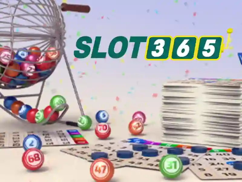 slot365 xxvip – Dẫn đường trải nghiệm đỉnh cao