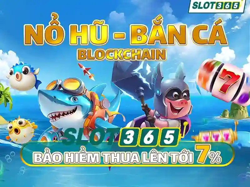 Slot365 uy tín không - Đánh giá tổng quan và trải nghiệm