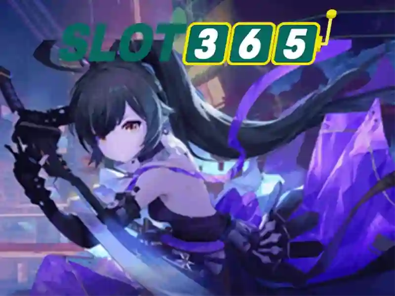 Giao diện nạp tiền Slot365 đa dạng phương thức thanh toán an toàn