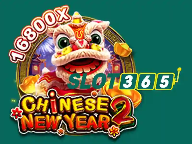 slot365 link - Trải nghiệm và uy tín cho người dùng