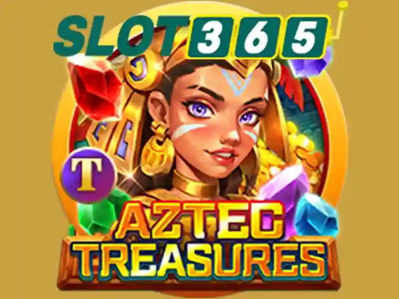 Slot365: Trải nghiệm xèng trực tuyến an toàn, đa dạng và hấp dẫn