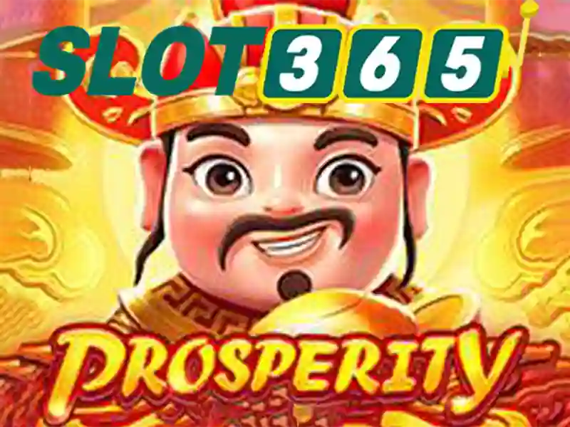 Giao diện Slot365 trên di động