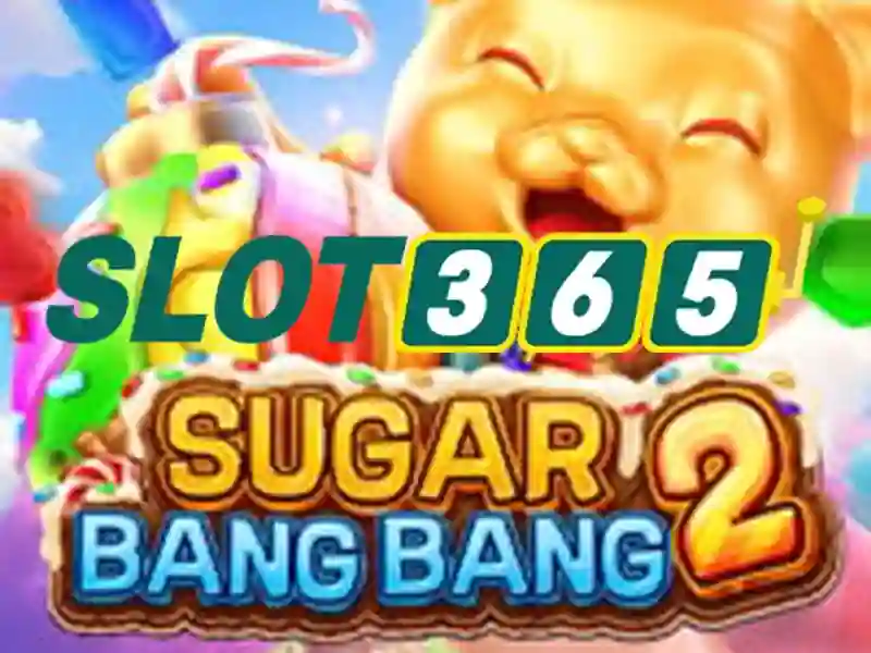 Slot365: Tong quan ven nen tang choi slot truc tuyens