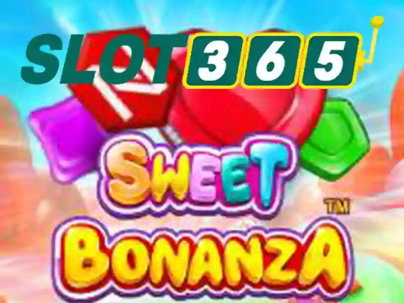 Hỗ trợ Slot365 - Tổng quan, ứng dụng và khuyến mãi Slot365