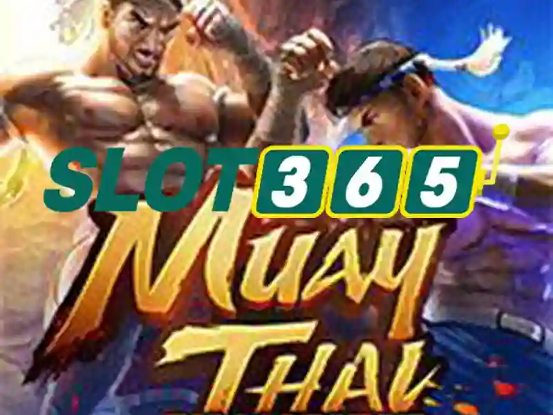 Các bước nạp tiền vào tài khoản slot365 chi tiết
