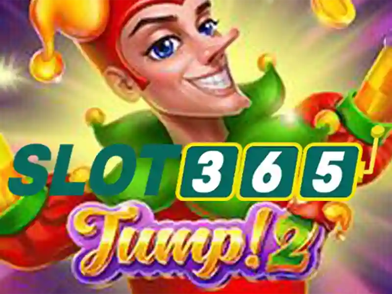Slot365 an toàn không – Trải nghiệm an toàn và đáng tin cậy