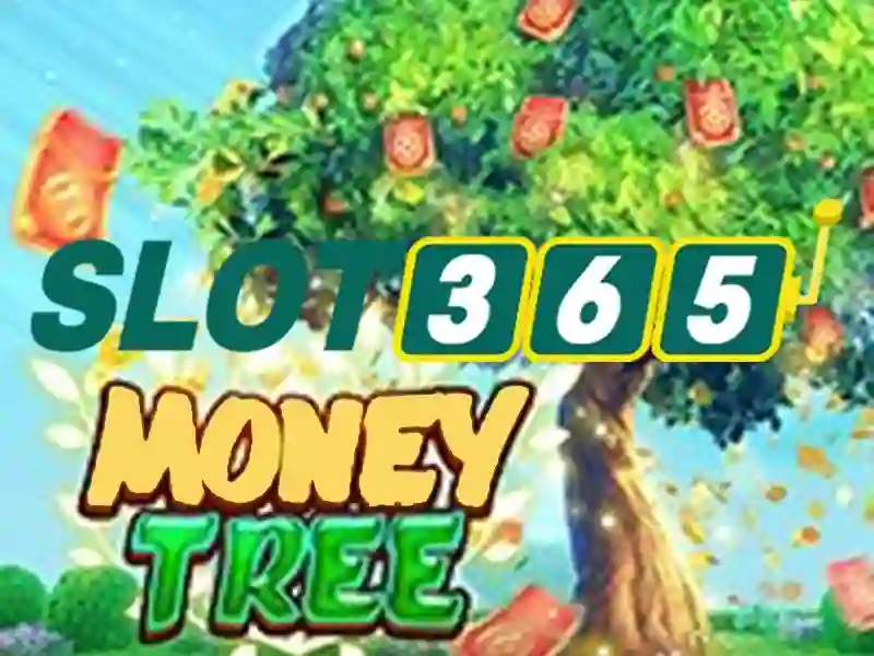Slot365: Trải nghiệm chơi slot trực tuyến tối ưu