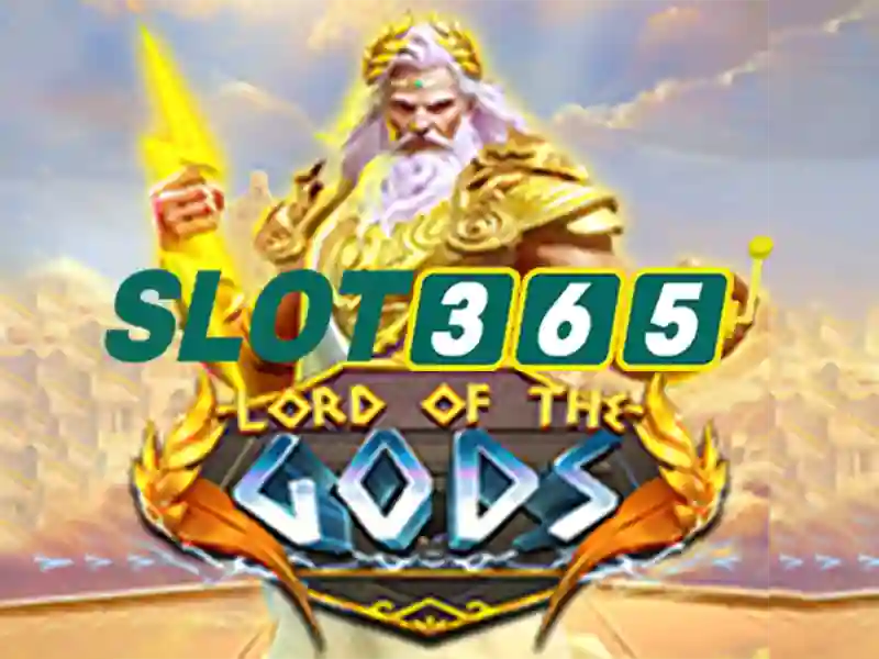 Slot365 an toàn không: Đánh giá và trải nghiệm Slot365