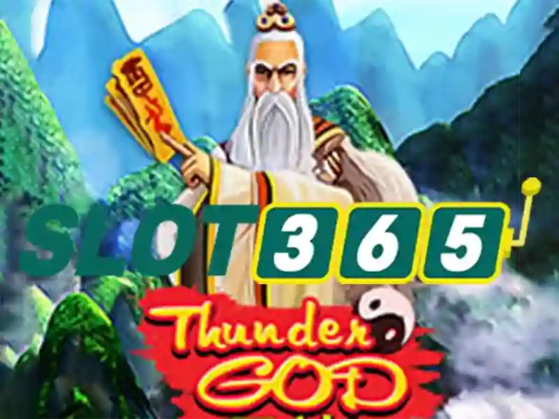 Slot365 tặng 200k – Khám phá khuyến mãi Slot365 và rtp slot365