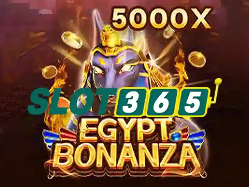 slot365. com – Nền tảng giải trí trực tuyến và trải nghiệm slot365. com