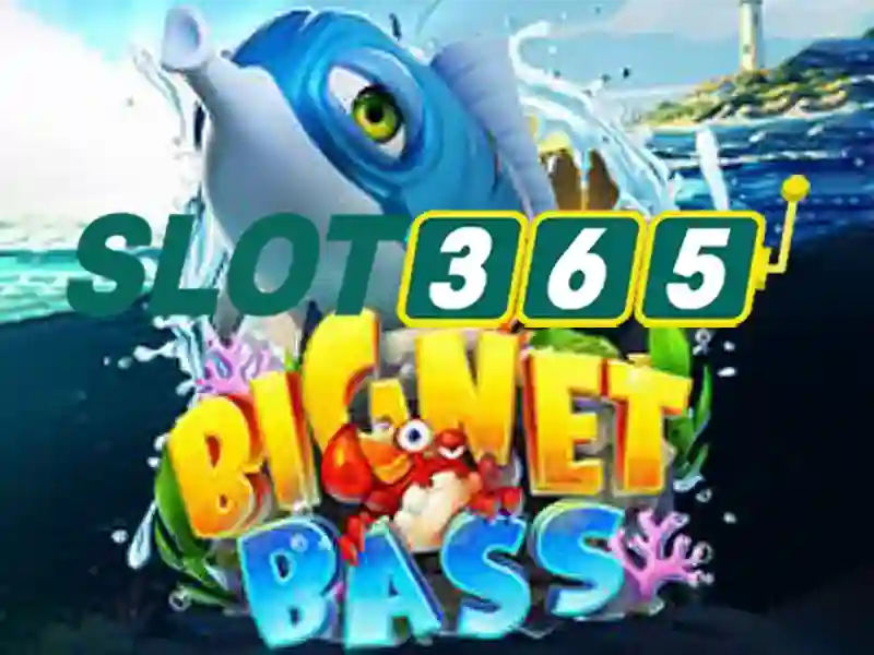 Slot365: Nền tảng chơi slot trực tuyến đáng chú ý