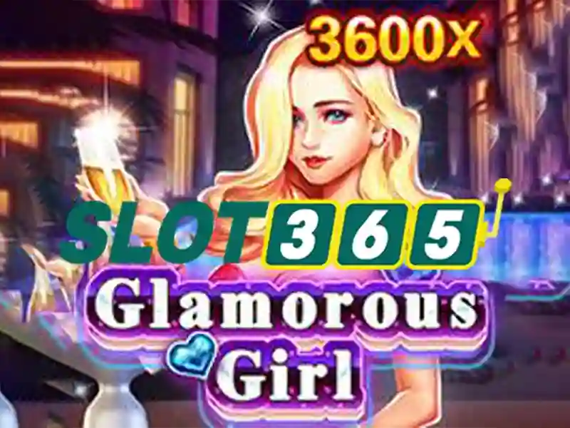 Slot365: Nền tảng cá cược trực tuyến uy tín