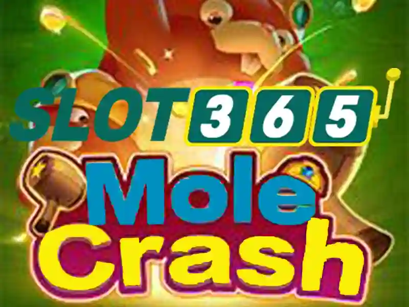 Slot365: Nền tảng slot trực tuyến hiện đại và an toàn