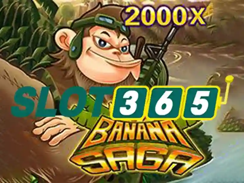Slot365 có lừa đảo không? Đánh giá nhanh và tải app slot365